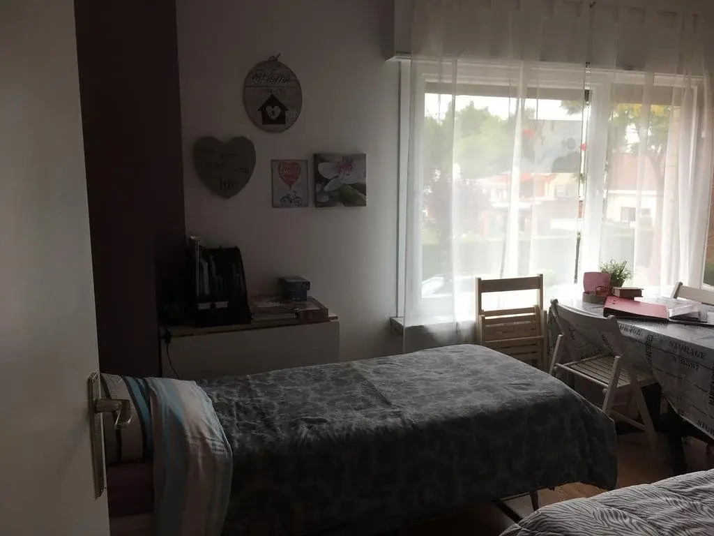 Homestay Mimis Rental