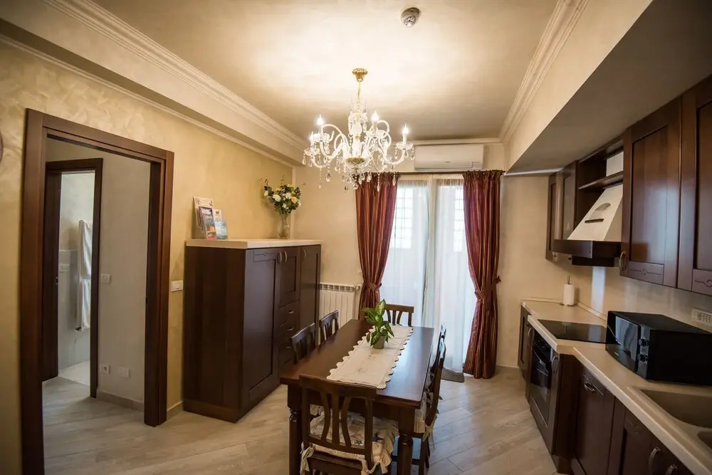 Vila Ovidiu - Luxury Homes
