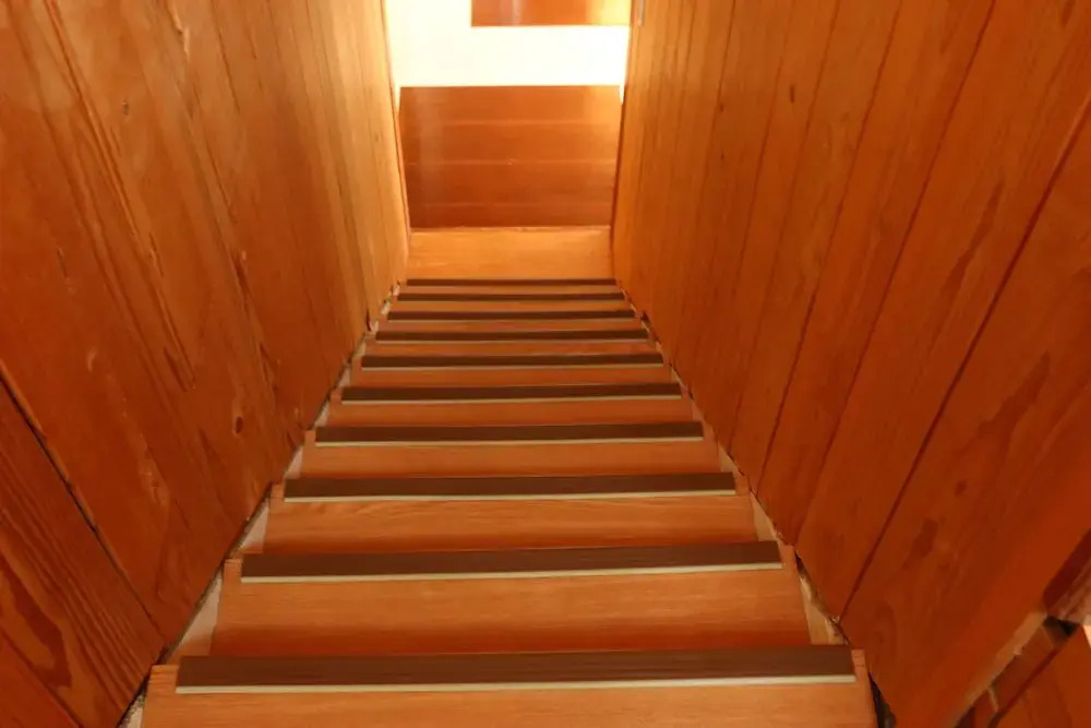 Guesthouse Asibina