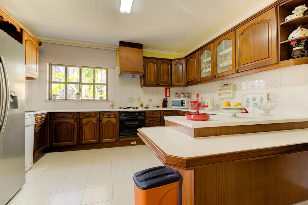 Villas2go2 Vilamoura XXI