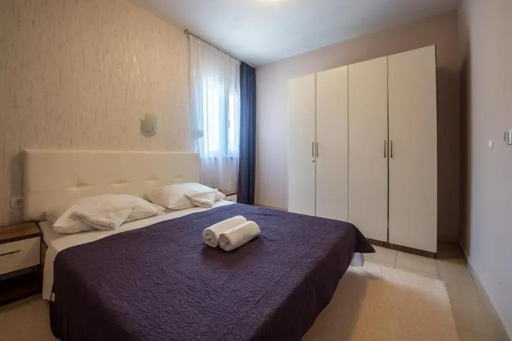 Villa Solin