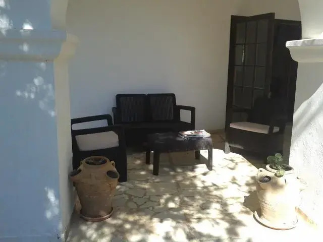Caricol Holiday Home