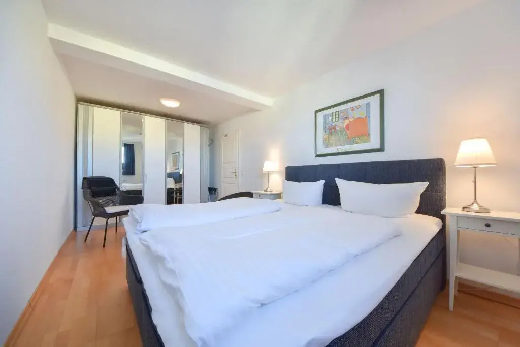 Villa Sandrose 06