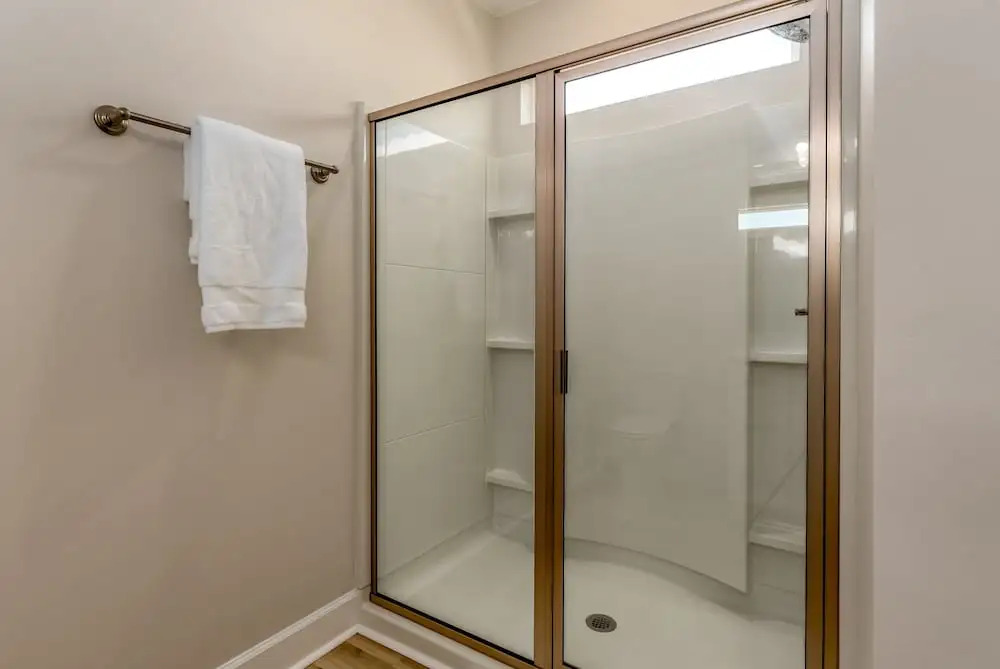 Until Nextime - 2712 Bienville 5 Bedroom Home by RedAwning