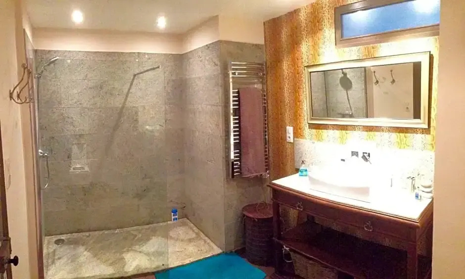 Chambres dhôtes Kayros