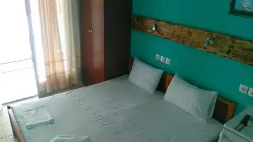 Hotel Victoria