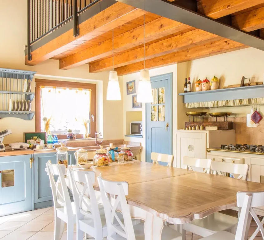 B&B I fiori di Marianna