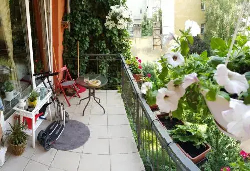 Inspirarta Studio