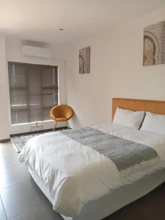 Magnolia Hotel