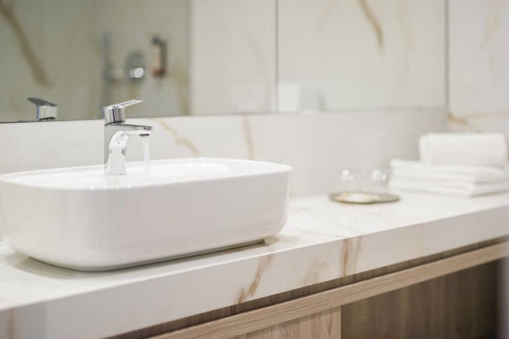 Hotel Capris Capodistria Boutique