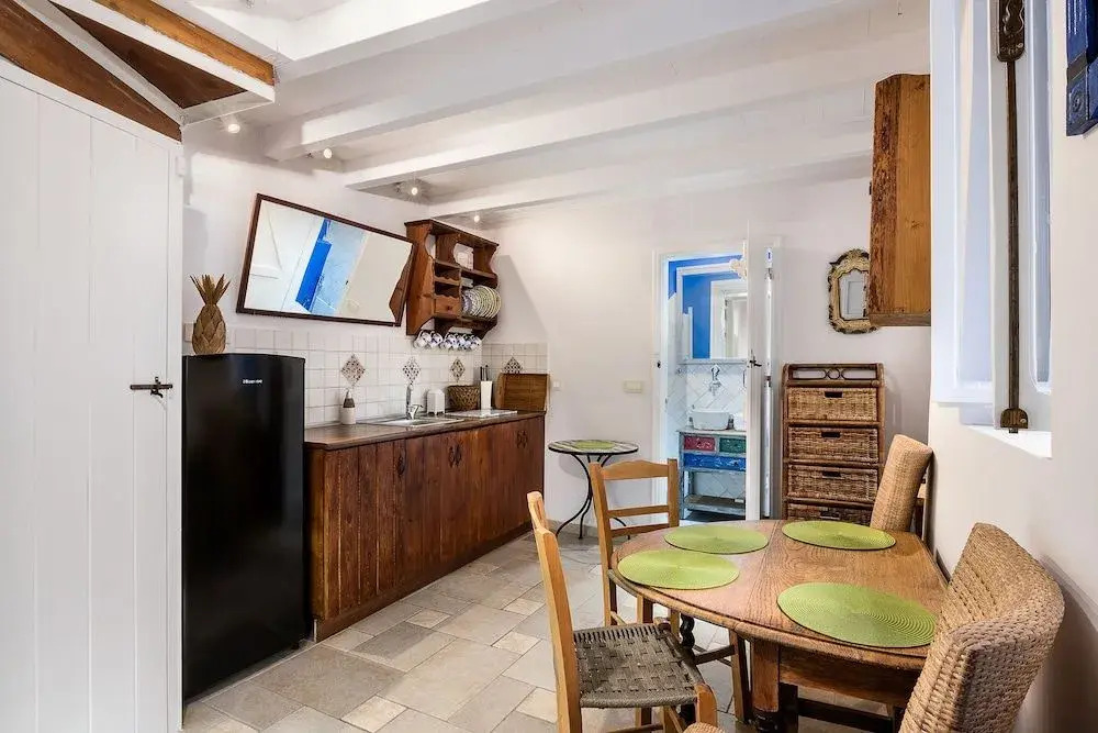 Casa Canea