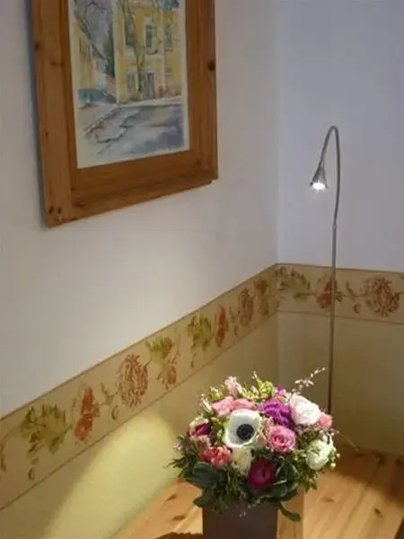 Melkerhof Appartements