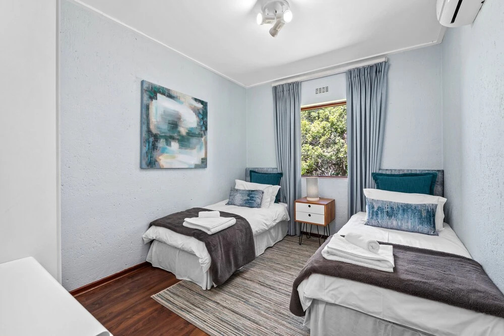 San Lameer Villa Rentals  12405