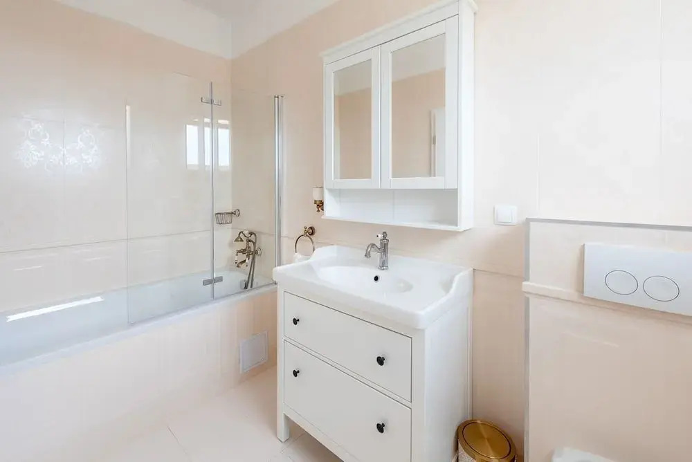 Elegant Hvar town villa with pool