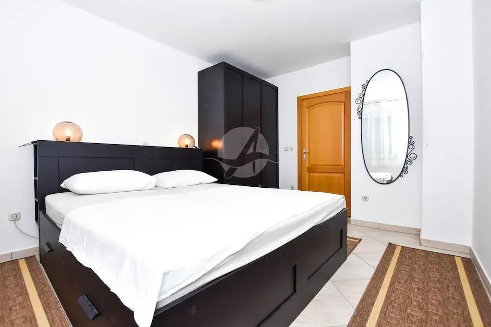 Apartment Jaspis