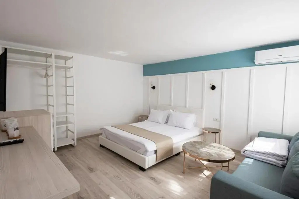 Hotel Dana Resort