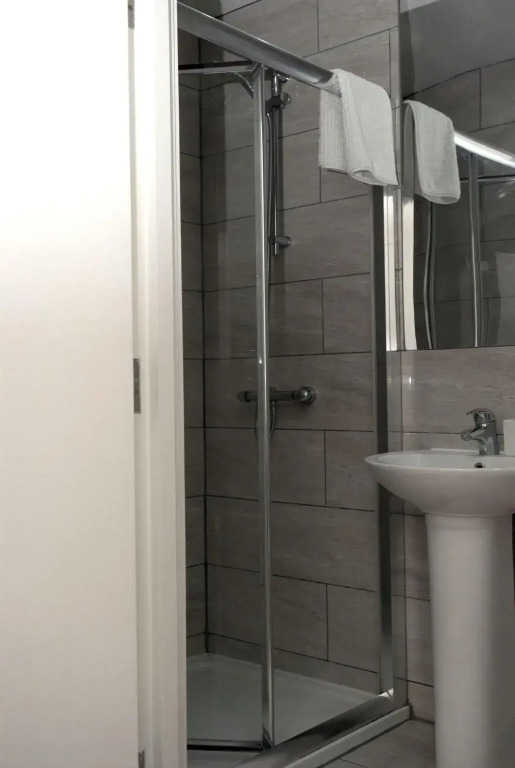 Guest House London
