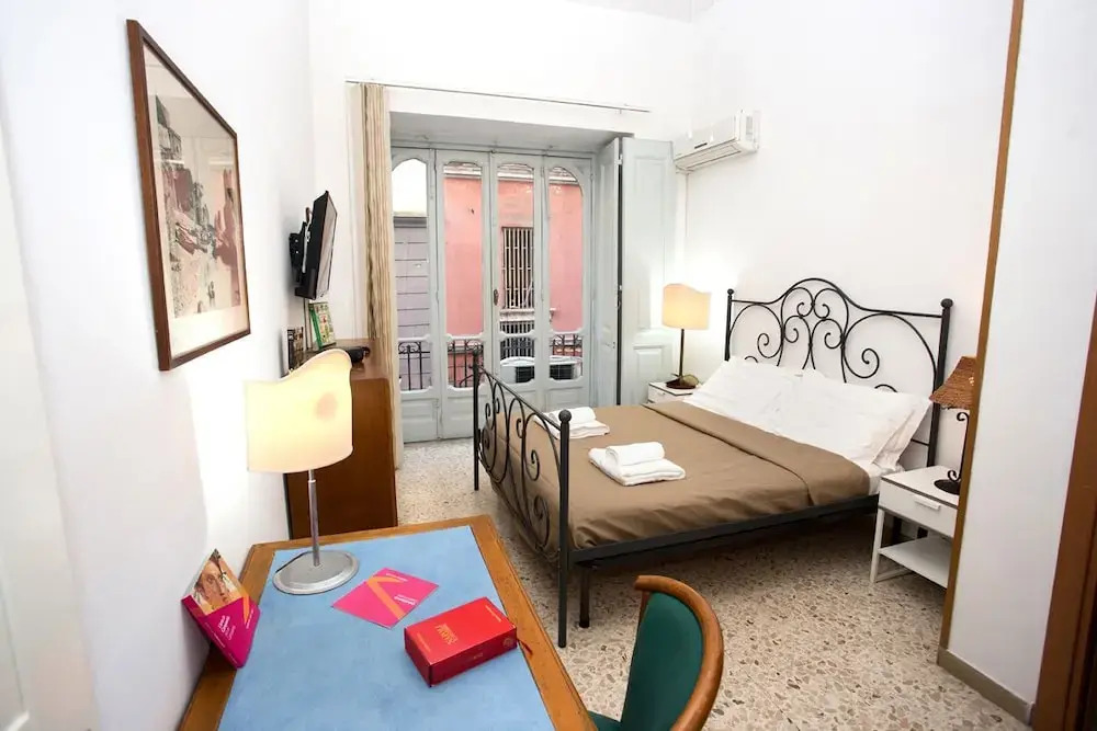 Apartment - Ciccone I BH 98