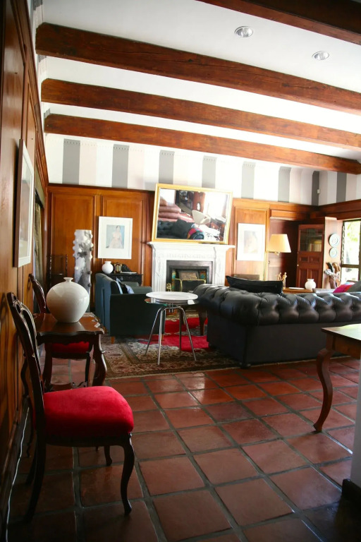 Le Must Residence