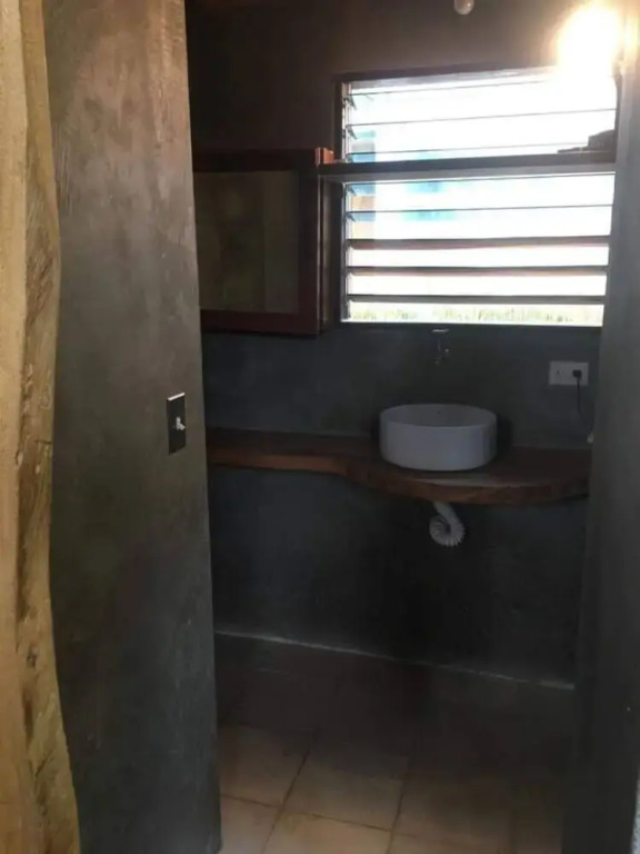 la casa los suenos