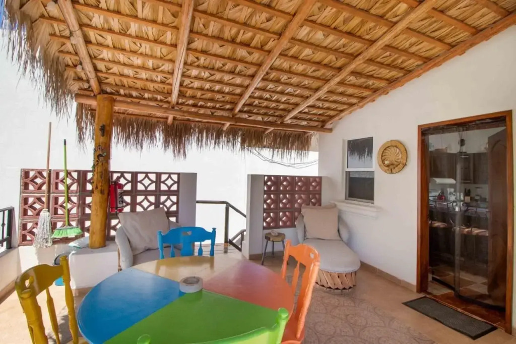 Villas del Santo Niño