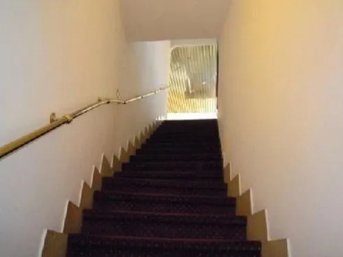 Hotel Derby