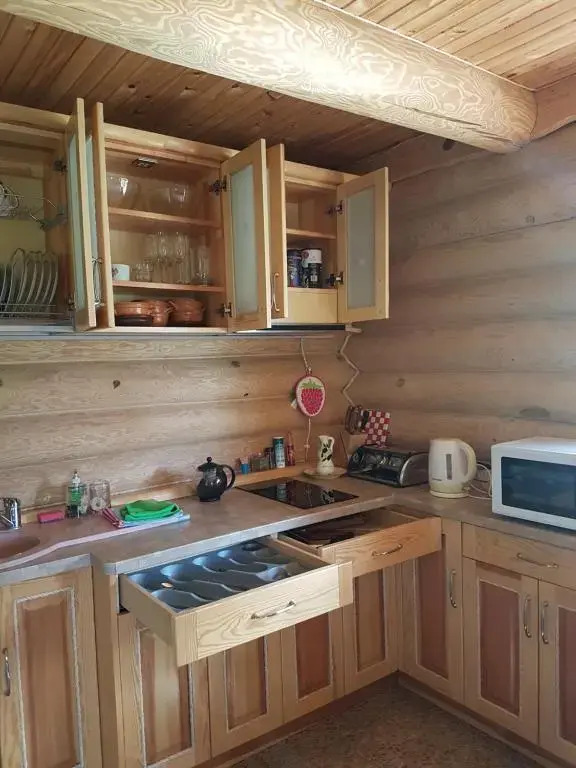 Augšdzintari