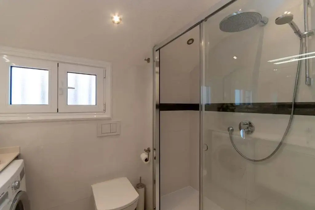 Parque Santiago II 252 - Two Bed