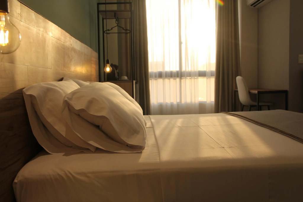 Hotel G