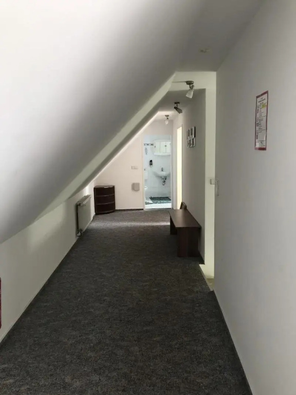 Hotel Alte Wache