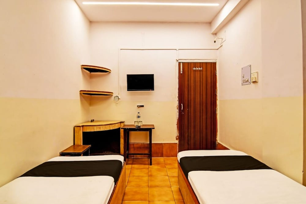 Dinar Hotel