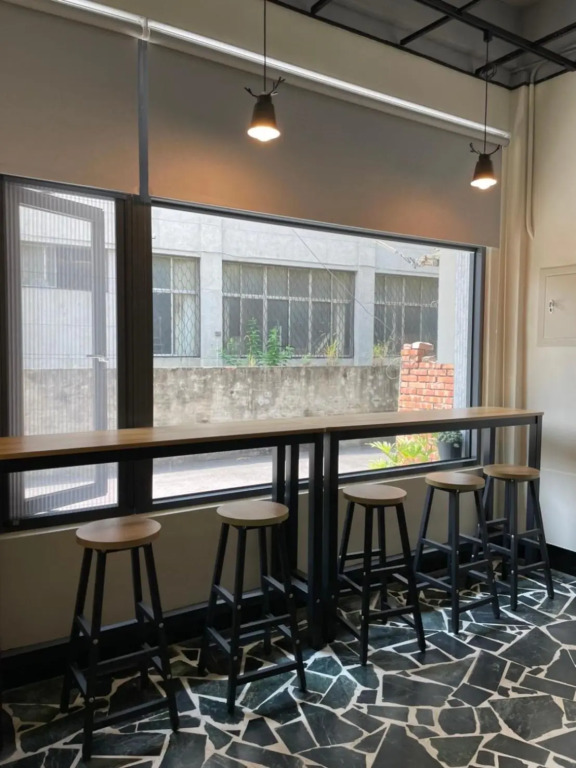 MiShi 85 Guest House