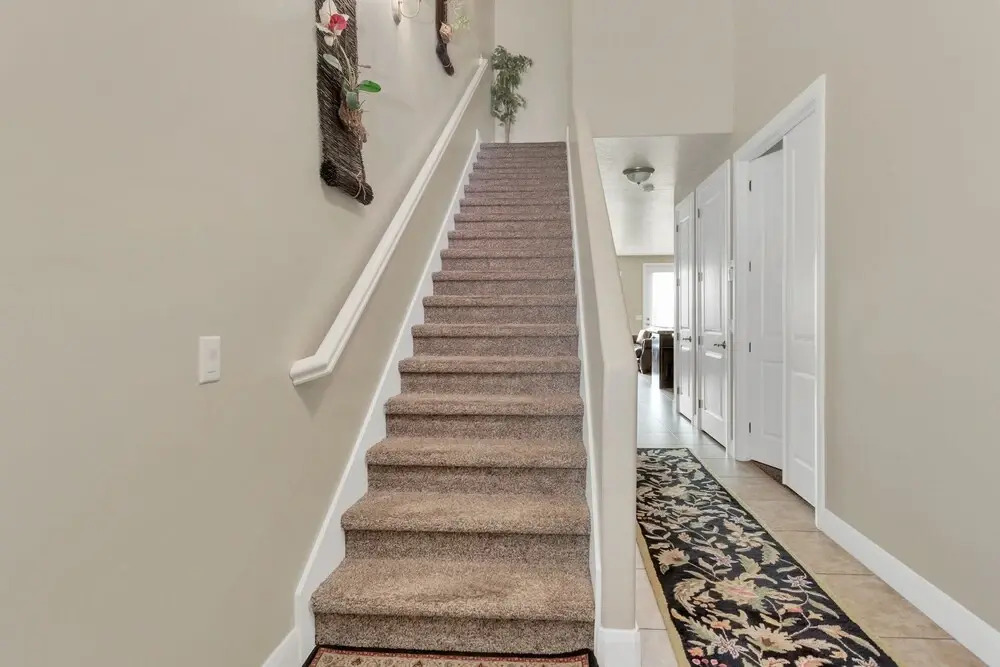 The Escape 4 Bedroom Apts