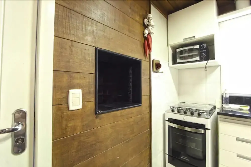 My Home - Felicita 9