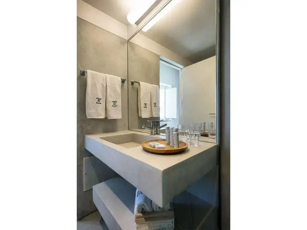 Alte Tradition Guest House