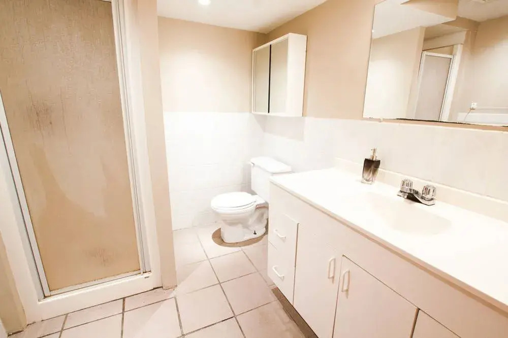 Unique 2BR in Plateau by Sonder