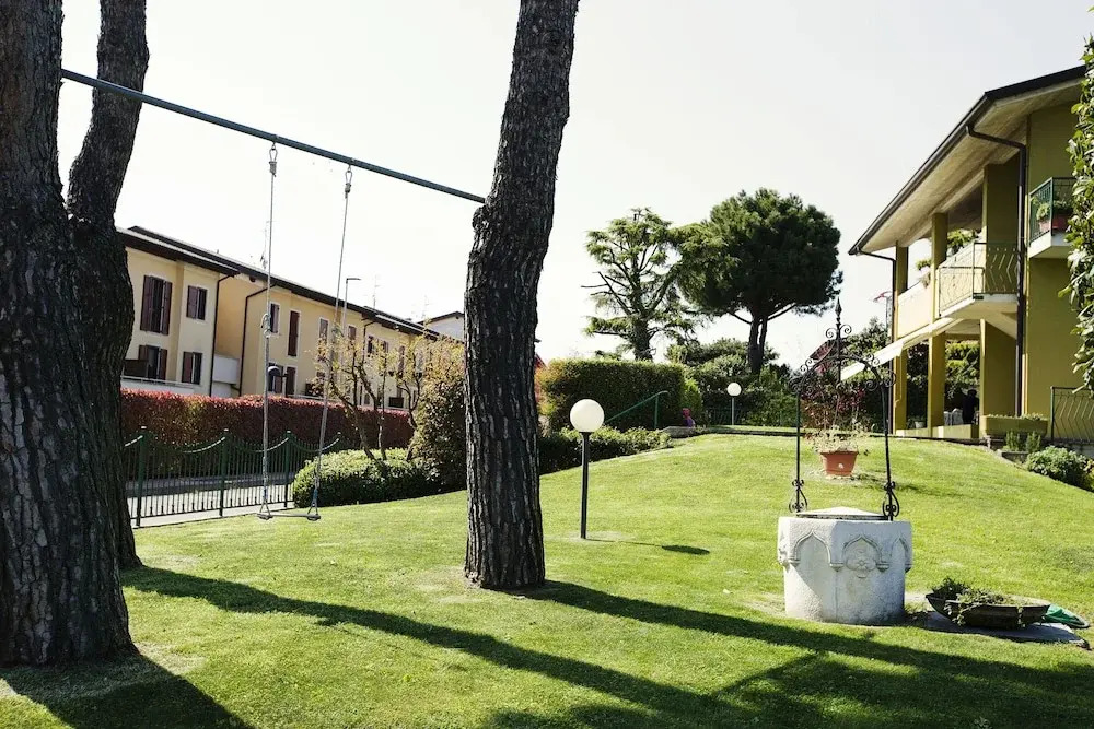 Residenza Vittoria