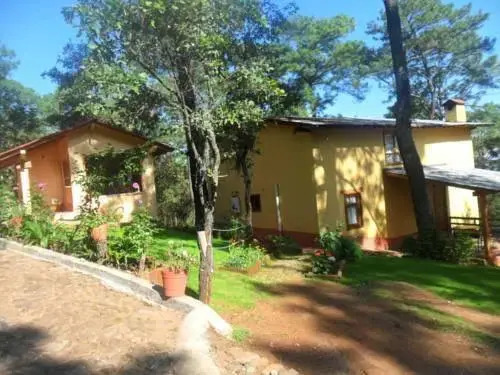 Villas Guizar