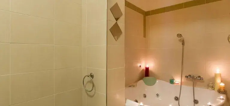 Impero House Rent - Stresa