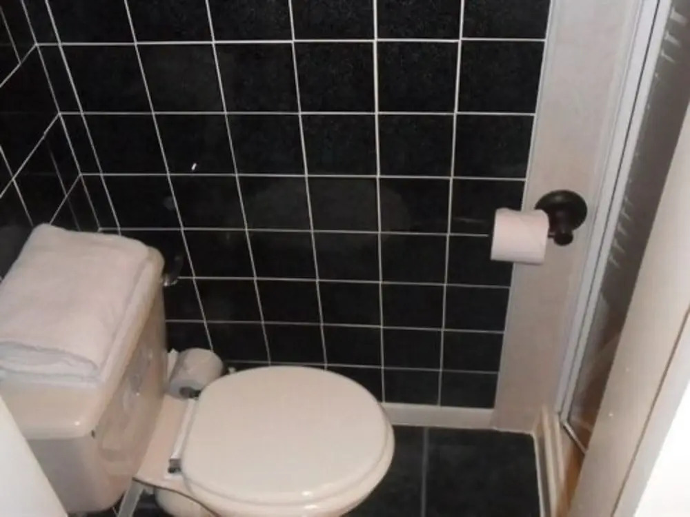 Rob Roy - Self Check-In Boutique Accommodation