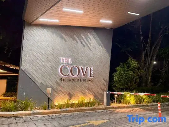 The Cove Hillside Stay Ipoh, 5 min to Ipoh Town