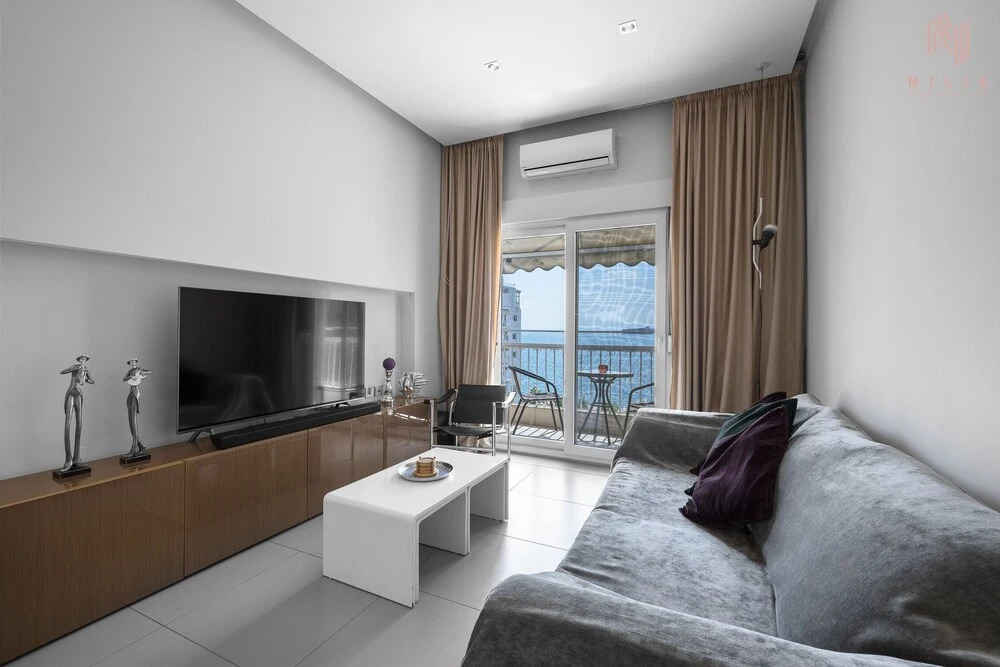 Awesome Sea View Nilie Hospitality MGMT