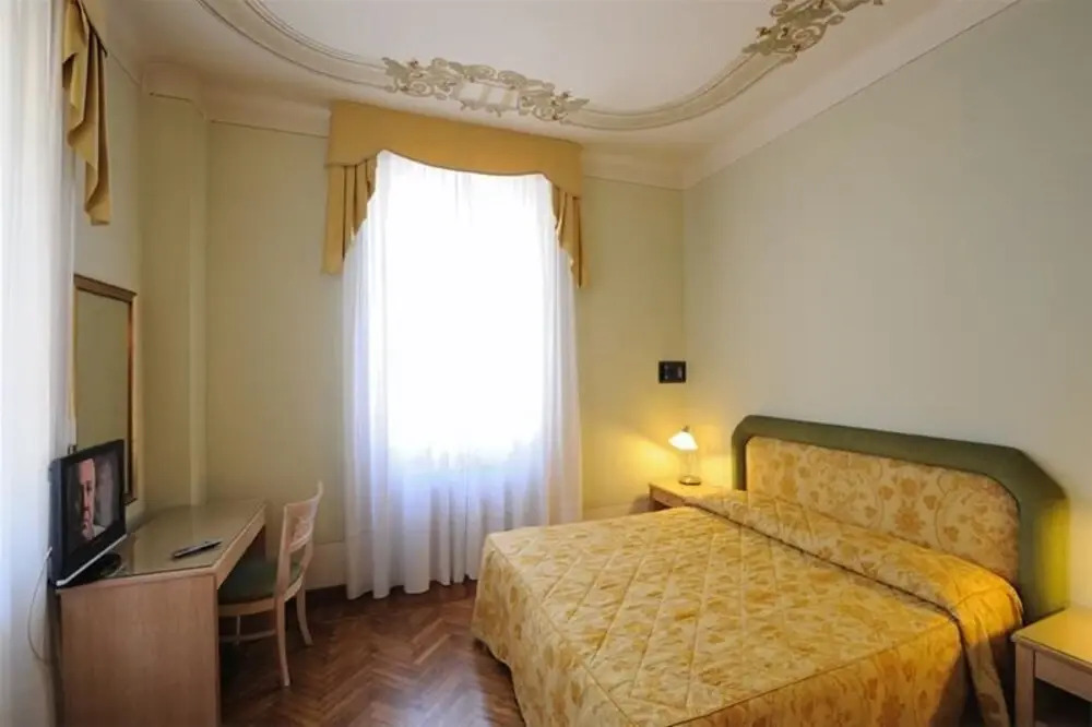 Residence Ortensia