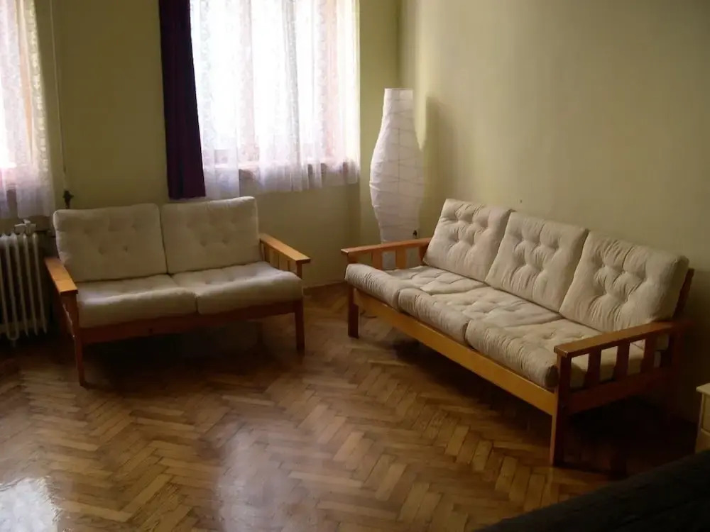 4you Citycenter Apartments