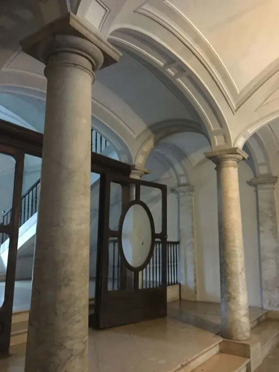 Il Palazzotto