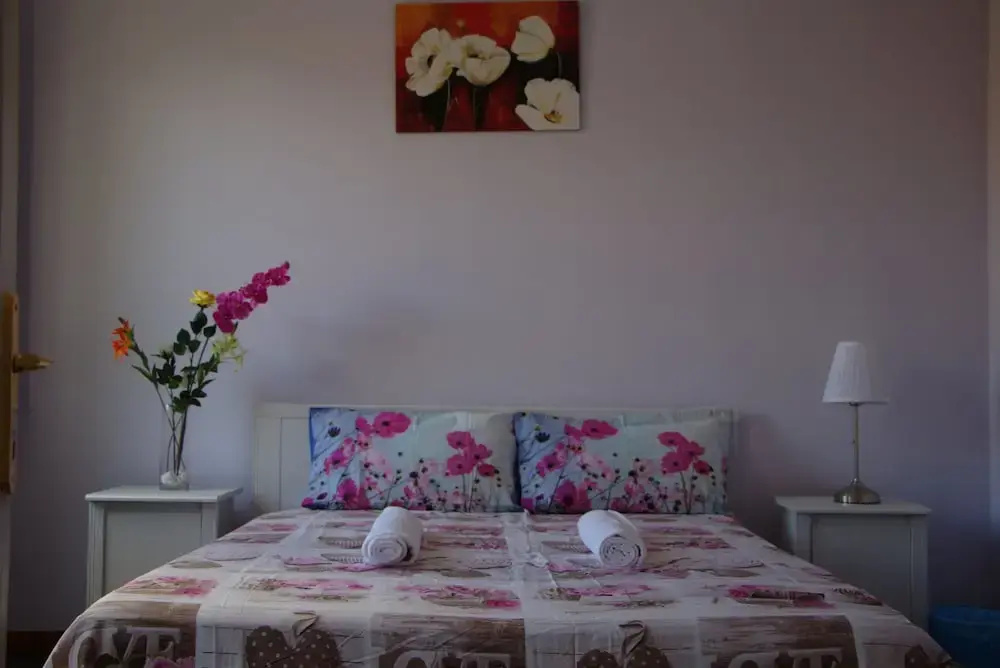Venice Garden Apartments