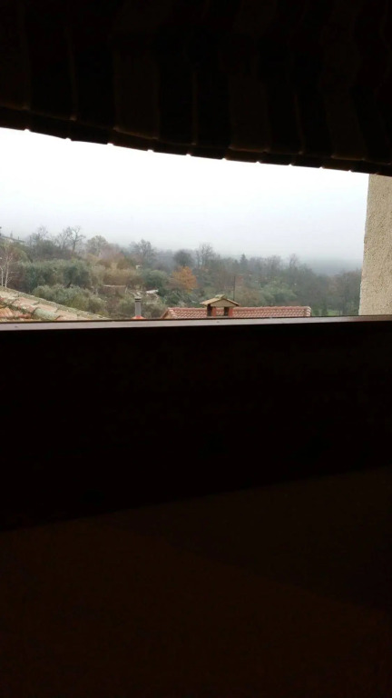 La Posada del Tiétar