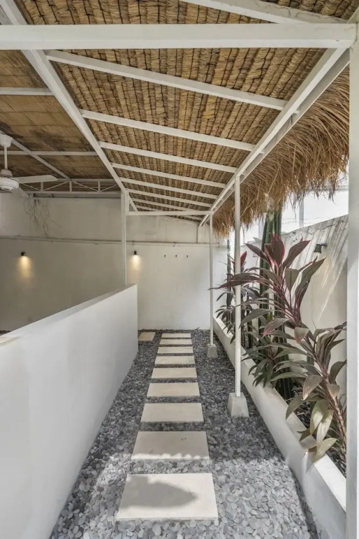 Gajah Villa by Betterplace