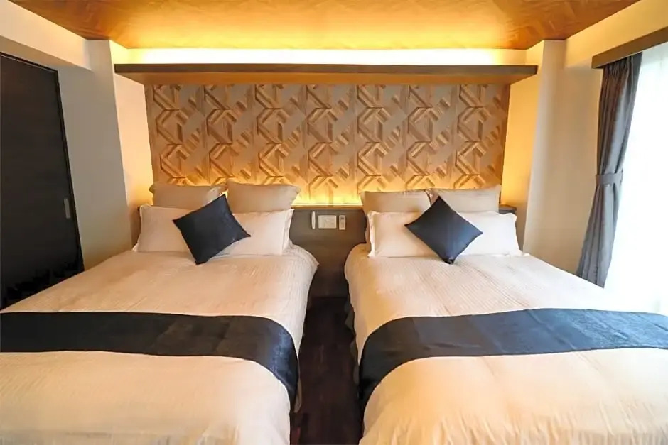 SAPPORO HOUSE N26W5 - Vacation STAY 01409v