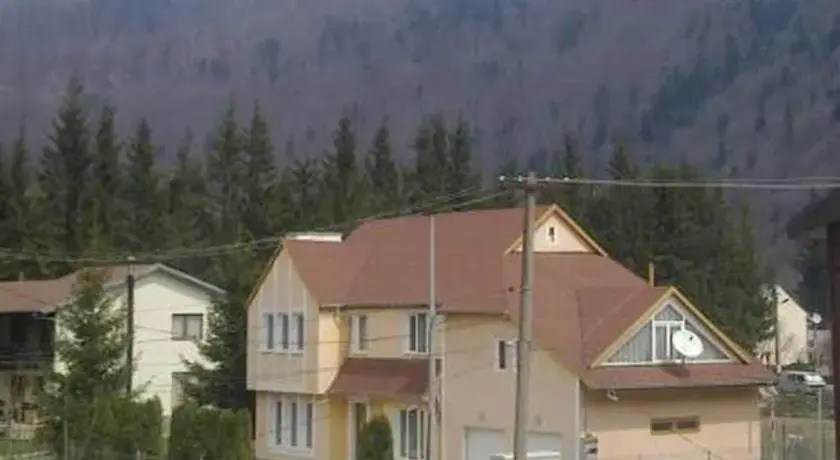 Vila Ta
